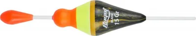 Immagine prodotto di Galleggianti da pesca Ragot Blaise Golden 5 g Golden 5 g