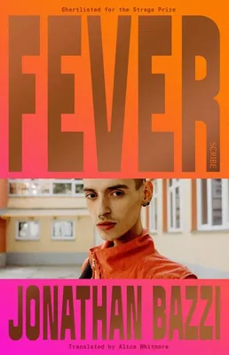 Produktbild von Fever