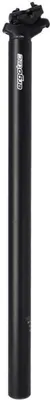 Produktbild von Ergotec Patentsattelstütze Atar 550, Ø33,9mm, 550mm