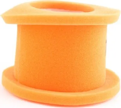 Produktbild von TWIN AIR Luftfilter - 150245