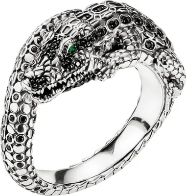 Obrázek produktu pro Thomas Sabo TR2421-347-7-56