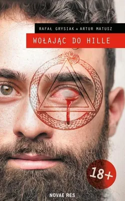 Obrázok produktu pre Wolajac do Hille