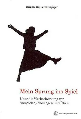Immagine prodotto di Buch: Wechselwirkung von Vorspielen, Vorsingen und Üben für Musiker und Darsteller