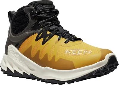 Produktbild von Schuhgröße: US 9