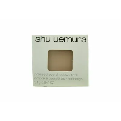 Produktbild von Shu Uemura Eye Shadow Pressed Powder Refill 1.4g - 816 M Soft Beige