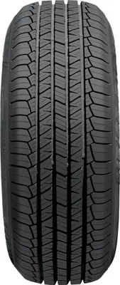 Produktbild von Linglong Crosswind Mt 26570 R17 121118 Q Tl