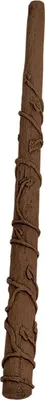 Immagine prodotto di Harry Potter - Bacchetta magica "Hermione" BN4659 (Taglia unica) (Marrone)