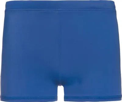 Obrázok produktu pre Protest Swim Boxer Boys - 164
