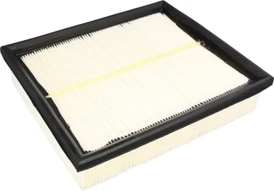 Image de MisterVac compatible avec Parkside PPWD 30 A1