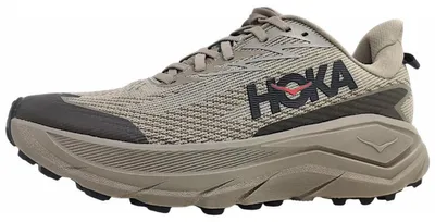 Produktbild von Hoka M Challenger 8 GTX Sportschuhe Herren Laufschuhe Grau Sport