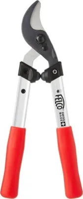 Obrázok produktu pre Felco Astschere 211-40, nožnice na konáre, 3,5 cm, CE, 400 mm, 715 g