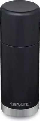 Immagine prodotto di Klean Kanteen TK Pro -SB Bottiglia thermos con tazza 750ml