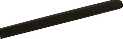 Produktbild von Rammschutzleiste hinten links 735497897