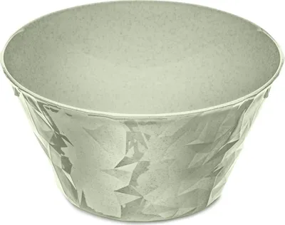 Produktbild von CLUB BOWL S Portionsschale 700ml