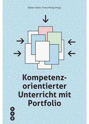 Obrázek produktu pro ISBN 9783035508413, Vzdělávací, Německý, Brožovaná, 192 str.