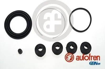 Produktbild von AUTOFREN SEINSA Bremssattel-Reparatursatz für SUZUKI JIMNY (FJ) Vorne 51mm D4689