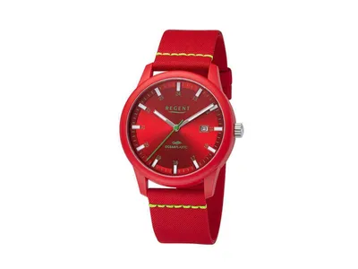 Produktbild von Regent - 32-BA-741 - Herrenuhr