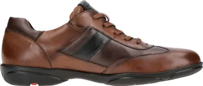 Produktbild von Lloyd Klassische Schnürschuhe BREVIS Herren 31373833343332 Braun 40 1/2 EU