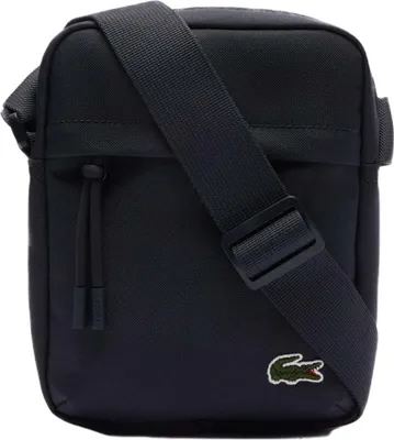 Zdjęcie produktu dla Torebka na ramię Lacoste NU4788NE-000 dla Uni