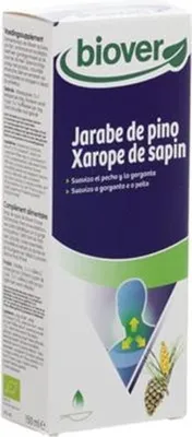 Obrázek produktu pro Bioserum Reguven Crema 200ml