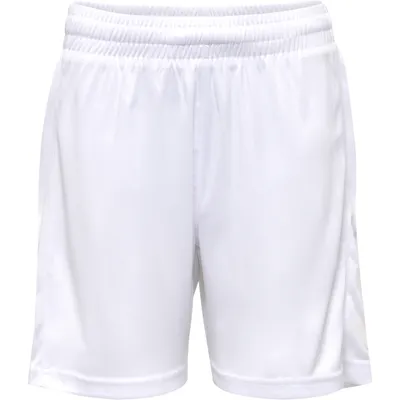 Produktbild von hummel hmlCORE XK Shorts für Kinder