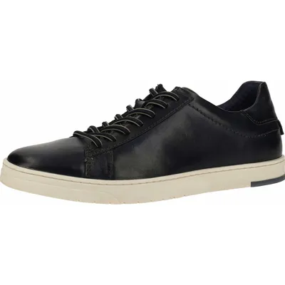 Produktbild von Bugatti Sneaker Sneaker Glattleder