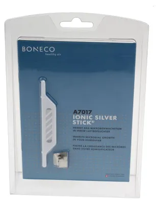 Produktbild von Boneco A7017, Weiß