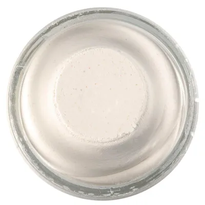 Zdjęcie produktu dla Berkley PowerBait® Trout Bait 50 g Marshmallow White Ciasto