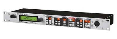 Image de Tascam TA-1VP