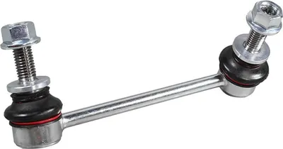 Obrázek produktu pro METZGER Stabilizátor zadní nápravy pro LAND ROVER Discovery V (L462) zadní pravá strana 53081404