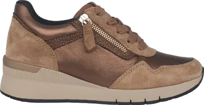 Image de Gabor 56.418.15 - chaussures de sport pour femmes