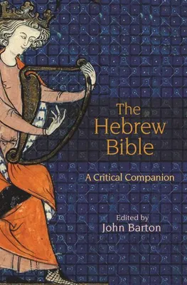 Obrázek produktu pro The Hebrew Bible