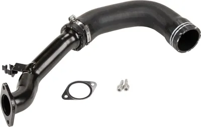 Immagine prodotto di Tubo dell'aria di sovralimentazione Fiat Doblo dal 2009 51901749