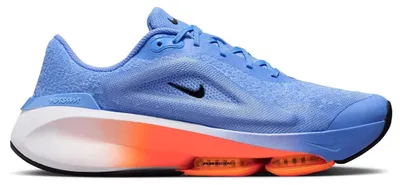 Zdjęcie produktu dla Nike Versair W 38