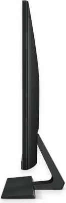 Produktbild von BenQ GL2780, 68,6 cm (27"), 1920 x 1080 Pixel, Full HD, LED, 1 ms, Schwarz