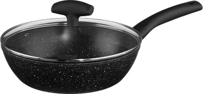 Obrázek produktu pro Eazy Living pánev na smažení Ø 24 cm Livio