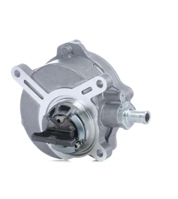 Produktbild von RIDEX 387V0045 Vakuumpumpe Unterdruckpumpe für BMW 5 Limousine (E60) Bremsanlage