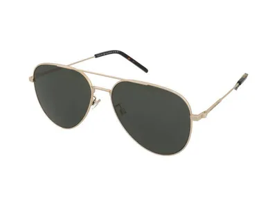 Produktbild von Tommy Hilfiger Sonnenbrille TH 2111/G/S J5GQT 60