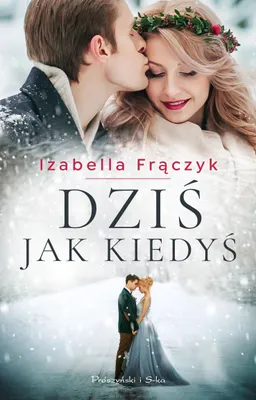 Obrázek produktu pro ISBN 978-83-816-9010-2, Polský, Brožovaná, 520 str.