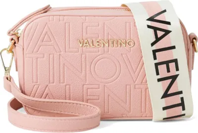 Productafbeelding van VALENTINO Tassen - TASCAPANE - PANSY - ROZE