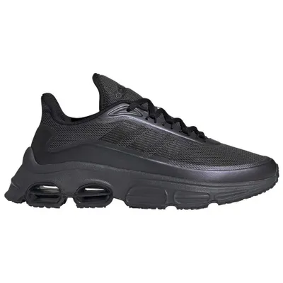 Produktbild von Adidas Quadcube Core Black / Core Black / Grey Six EU 37 1/3