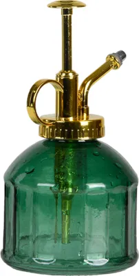Obrázok produktu pre Zelený rozprašovač na vodu a parfum