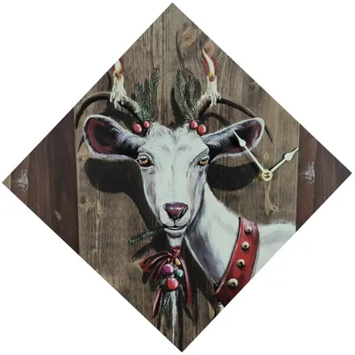 Image de Trenkle - 3406_Q - horloge murale - Quartz - FantastiClock