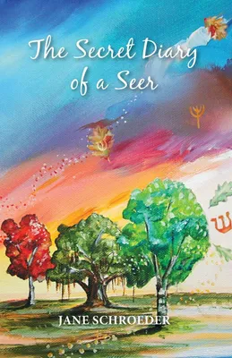 Produktbild von The Secret Diary Of A Seer