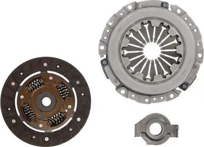 Obrázok produktu pre Súprava spojky NEXUS Spojka pre FIAT PUNTO (176) F1F025NX