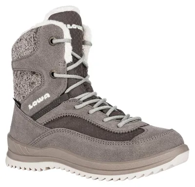 Produktbild von Schuhe Lowa Ella Gtx 6405539551