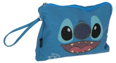 Image de Trousse de toilette Lilo & Stitch