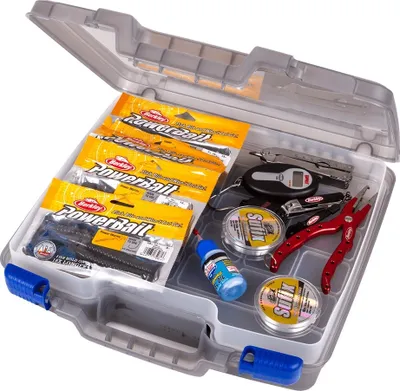 Produktbild von Flambeau Zerust MAX Rigging Box 6962ZM - 38x36,8x8,9cm