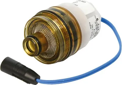 Produktbild von Delabie Magnetventil M für TEMPOMATIC 3 Urinal