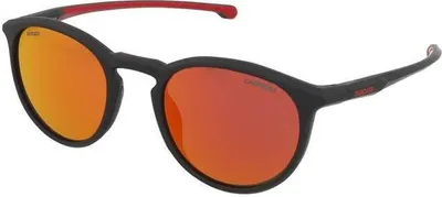 Produktbild von Carrera Ducati CARDUC 035/S Matte black 50/21/145 Herren Sonnenbrillen